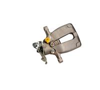 Brake caliper Rear Axle Left Brake Caliper with integrated parking brake 82-0419
