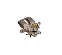 MAXGEAR 82-0420 Brake Caliper for OPEL,VAUXHALL