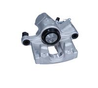 BRAKE CALIPER 82-0421 FOR VAUXHALL VECTRA/Mk/II SIGNUM OPEL Z18XE 1.8L 4cyl 3.2L