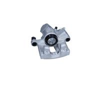 MAXGEAR 82-0421 Brake Caliper Rear Left for Vectra Signum