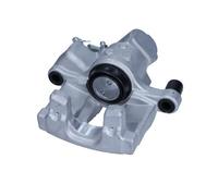 BRAKE CALIPER 82-0422 FOR VAUXHALL VECTRA/Mk/II SIGNUM OPEL Z18XE 1.8L 4cyl 3.2L