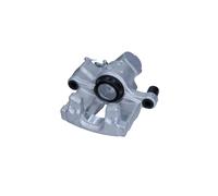 BRAKE CALIPER 82-0422 FOR VAUXHALL VECTRA/Mk/II SIGNUM OPEL Z18XE 1.8L 4cyl 3.2L