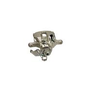 MAXGEAR 82-0423 Brake Caliper Rear Left for Vivaro Trafic Primastar