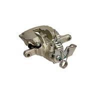 MAXGEAR 82-0424 Brake Caliper Rear Right for Vivaro Trafic Primastar