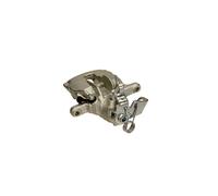 MAXGEAR 82-0424 Brake Caliper Rear Right for Vivaro Trafic Primastar