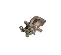 MAXGEAR 82-0425 Brake Caliper for CHEVROLET,OPEL,VAUXHALL