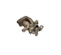 Original MAXGEAR Brake Caliper 82-0426 For Chevrolet Opel Vauxhall