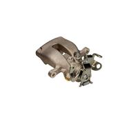 BRAKE CALIPER 82-0429 FOR PEUGEOT 3008/MPV 5008 508/SW CITROEN DS 1.2L 3cyl 5008