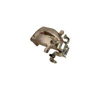 BRAKE CALIPER 82-0430 FOR PEUGEOT 3008/MPV 5008 508/SW CITROEN DS 1.2L 3cyl 5008