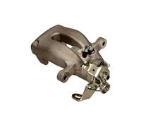 New Brake Caliper for PEUGEOT:308 SW I,308 SW I Wagon 4401P4