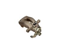 Brake caliper Rear Axle Left Fist-type Caliper 82-0431 MAXGEAR for PEUGEOT