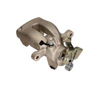 BRAKE CALIPER 82-0432 FOR PEUGEOT 308/SW NFU 1.6L 8FR /8FS 1.4L 9HD /9HR 1.6L