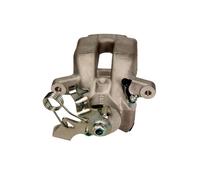 MAXGEAR 82-0433 Brake Caliper for CITROËN,PEUGEOT