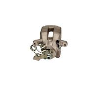 MAXGEAR 82-0433 Brake Caliper for CITROËN,PEUGEOT