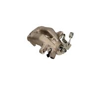 BRAKE CALIPER 82-0434 FOR PEUGEOT CITROEN C5/III/Break 4HP /4HT 2.2L 6FY 1.7L