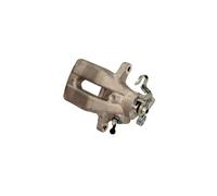 BRAKE CALIPER 82-0435 FOR PEUGEOT 4HT /4HX 2.2L 3FY /3FZ 2.2L RHS /RHR 2.0L 607