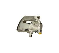 MAXGEAR 82-0437 Brake Caliper for RENAULT