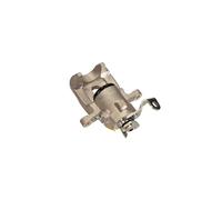 MAXGEAR 82-0439 Brake Caliper Rear Left for Renault Espace Avantime
