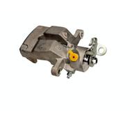 MAXGEAR 82-0440 Brake Caliper Rear Right for Renault Espace Avantime
