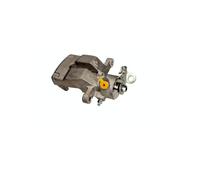 MAXGEAR 82-0440 Brake Caliper Rear Right for Renault Espace Avantime