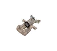 BRAKE CALIPER 82-0441 FOR RENAULT CLIO/III/Hatchback/Van/EURO/CAMPUS/Grandtour