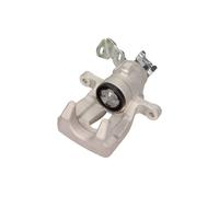 BRAKE CALIPER 82-0442 FOR RENAULT CLIO/III/EURO/CAMPUS LUTECIA K9K774/766 1.5L