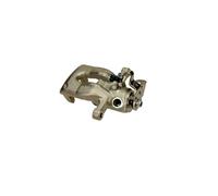 MAXGEAR 82-0443 Brake Caliper Rear Left for Kangoo Citan