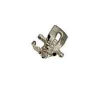 New Brake Caliper for RENAULT:KANGOO,KANGOO Rapid,KANGOO BE BOP,KANGOO Express