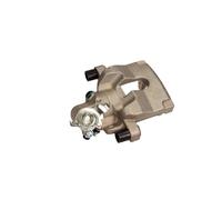 BRAKE CALIPER 82-0445 FOR RENAULT LAGUNA/III/Sportour/Tourer/Grandtour 1.5L 4cyl