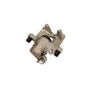 Brake caliper Rear Axle Right Brake Caliper with integrated parking brake