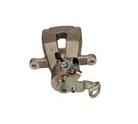 MAXGEAR 82-0447 Brake Caliper for RENAULT