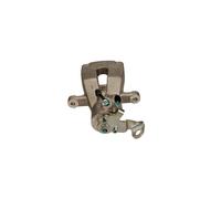 MAXGEAR 82-0447 Brake Caliper for RENAULT
