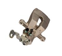 Brake caliper Rear Axle Right Fist-type Caliper 82-0448 MAXGEAR for RENAULT