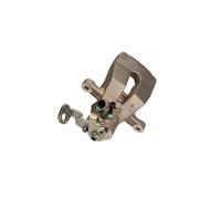 Brake caliper Rear Axle Right Fist-type Caliper 82-0448 MAXGEAR for RENAULT