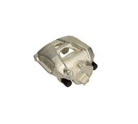Original MAXGEAR Brake Caliper 82-0449 For Audi Seat VW