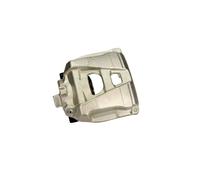 MAXGEAR 82-0450 Brake Caliper for AUDI,SEAT,VW