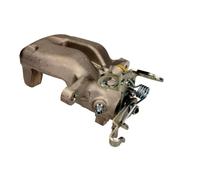 MAXGEAR 82-0451 Brake Caliper for AUDI,SEAT,SKODA,VW