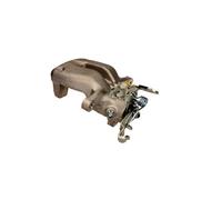 MAXGEAR 82-0451 Brake Caliper for AUDI,SEAT,SKODA,VW
