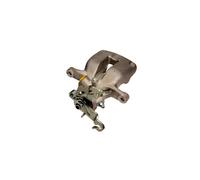 MAXGEAR 82-0452 Brake Caliper for AUDI,SEAT,SKODA,VW