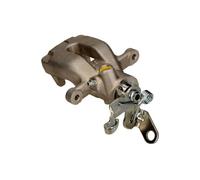 MAXGEAR 82-0453 Brake Caliper for SEAT,SKODA