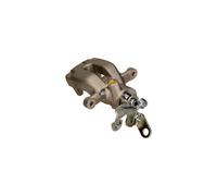 MAXGEAR 82-0453 Brake Caliper Rear Left for Leon Octavia