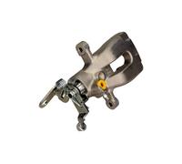 New Brake Caliper for SEAT SKODA:LEON,LEON SC,LEON ST,OCTAVIA III 5Q0615424A