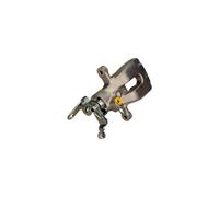 MAXGEAR 82-0454 Brake Caliper Rear Right for Leon Octavia