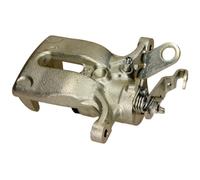 MAXGEAR 82-0456 Brake Caliper for SEAT,SKODA,VW