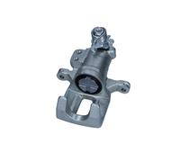BRAKE CALIPER 82-0458 FOR SUZUKI NEO/BALENO SWIFT/III SX4/CLASSIC/MONOCAB 1.6L