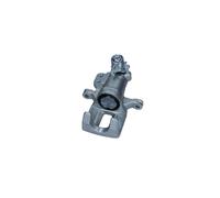 MAXGEAR 82-0458 Brake Caliper Rear Right for SX4 Sedici Swift