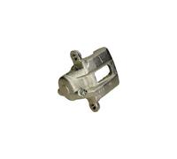 MAXGEAR 82-0459 Brake Caliper Rear Left for Land Cruiser GX Sequoia 4 Runner