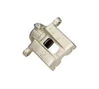 BRAKE CALIPER 82-0460 FOR TOYOTA LAND/CRUISER/PRADO 1GD-FTV 2.8L 1KD-FTV 3.0L