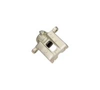 MAXGEAR 82-0460 Brake Caliper Rear Right for Land Cruiser GX Sequoia 4 Runner