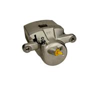 MAXGEAR 82-0461 Brake Caliper for TOYOTA